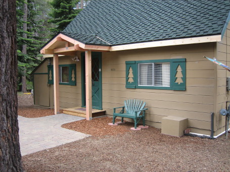 Lake Tahoe Vacation Rental South Lake Tahoe Lodging Tahoe Ski